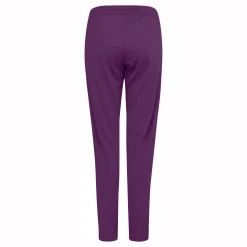 Fashion Easy Court Tracksuit Women - Tracksuits