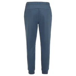 Best Sale Easy Training Pants Men - Pants