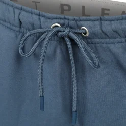 Best Sale Easy Training Pants Men - Pants