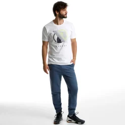 Best Sale Easy Training Pants Men - Pants