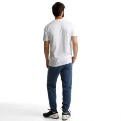 Best Sale Easy Training Pants Men - Pants