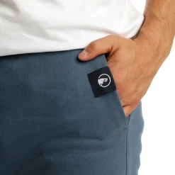 Best Sale Easy Training Pants Men - Pants