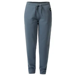 Store Easy Training Pants Women - Pants