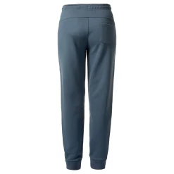 Store Easy Training Pants Women - Pants