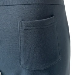 Store Easy Training Pants Women - Pants