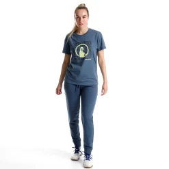 Store Easy Training Pants Women - Pants