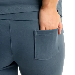 Store Easy Training Pants Women - Pants