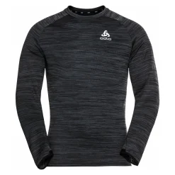 Shop Easy Warm Mid Layer Long Sleeve Men - Shirts