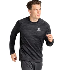 Shop Easy Warm Mid Layer Long Sleeve Men - Shirts