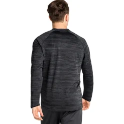 Shop Easy Warm Mid Layer Long Sleeve Men - Shirts