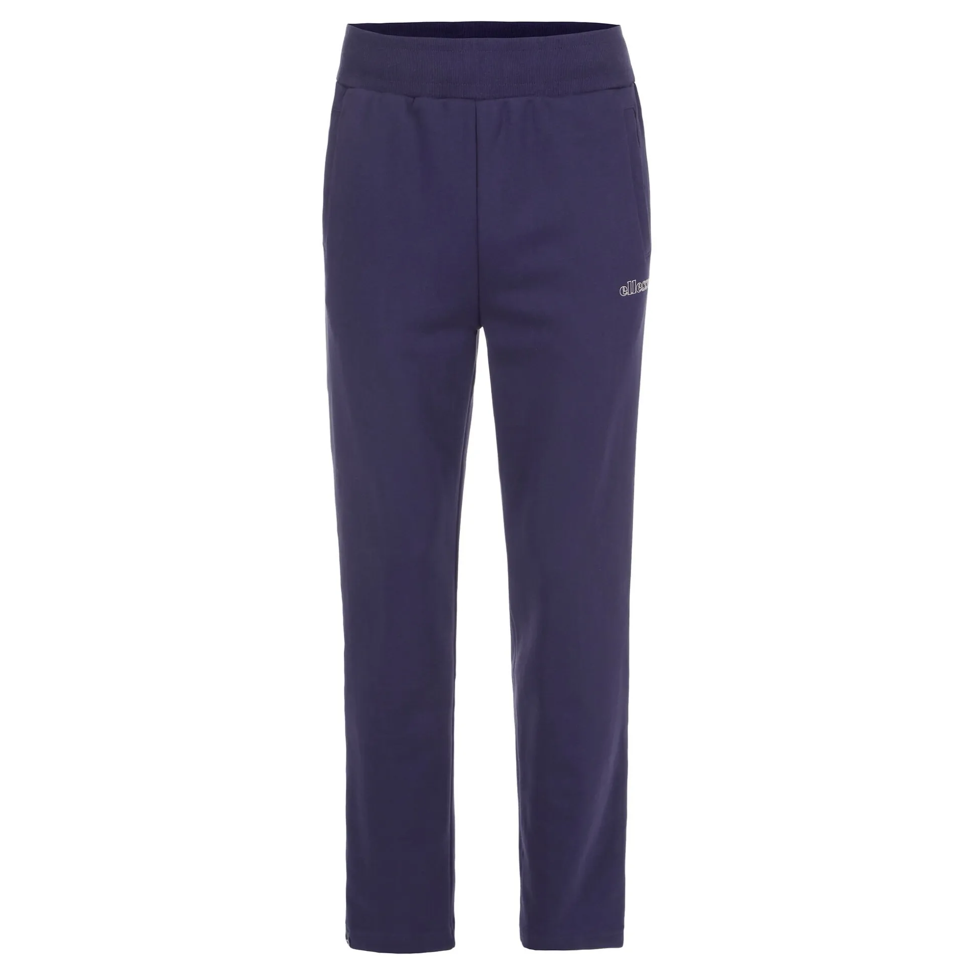 Hot Eavis Jog Training Pants Men - Dark Blue Pants