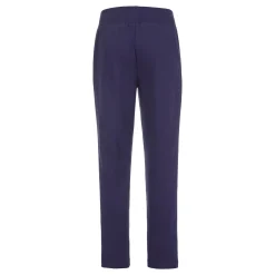Hot Eavis Jog Training Pants Men - Dark Blue Pants