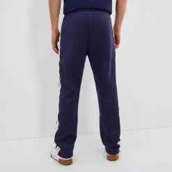 Hot Eavis Jog Training Pants Men - Dark Blue Pants