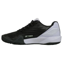 Fashion Eclipsion 5 Clay Court Shoe Men - Black, Lilac Clay Court Shoes