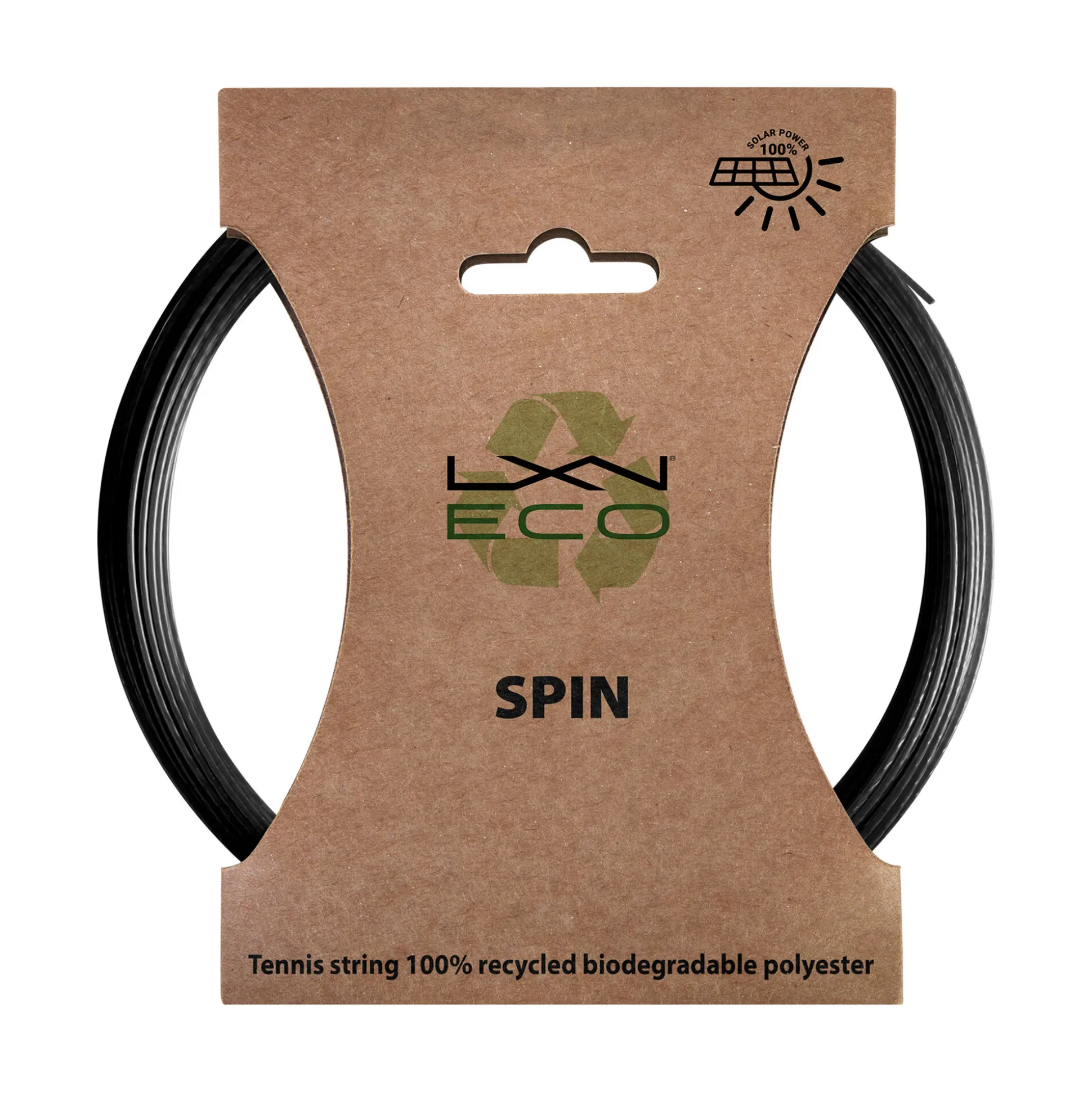 Fashion Eco Spin String Set 12,2m - String Sets
