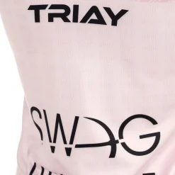 Shop Edrar Tank Top Women - Antique Pink Shirts|Tops