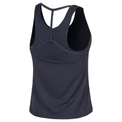 Flash Sale Edrar T-Shirt Women - Shirts