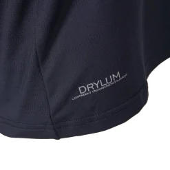 Flash Sale Edrar T-Shirt Women - Shirts