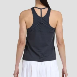 Flash Sale Edrar T-Shirt Women - Shirts