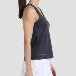Flash Sale Edrar T-Shirt Women - Shirts