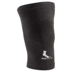 Sale Elastische Knee Bandage - Black Accessories