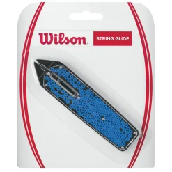 Shop Elasto Cross - Blue Racket Accessories