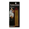 Store Elasto Cross - Yellow Racket Accessories