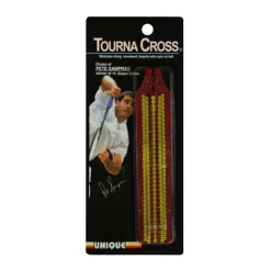 Store Elasto Cross - Yellow Racket Accessories