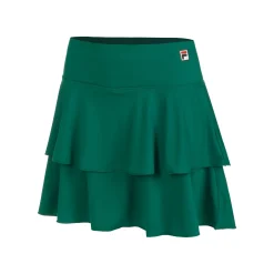 Best Sale Eleanor Skirt Women - Skirts