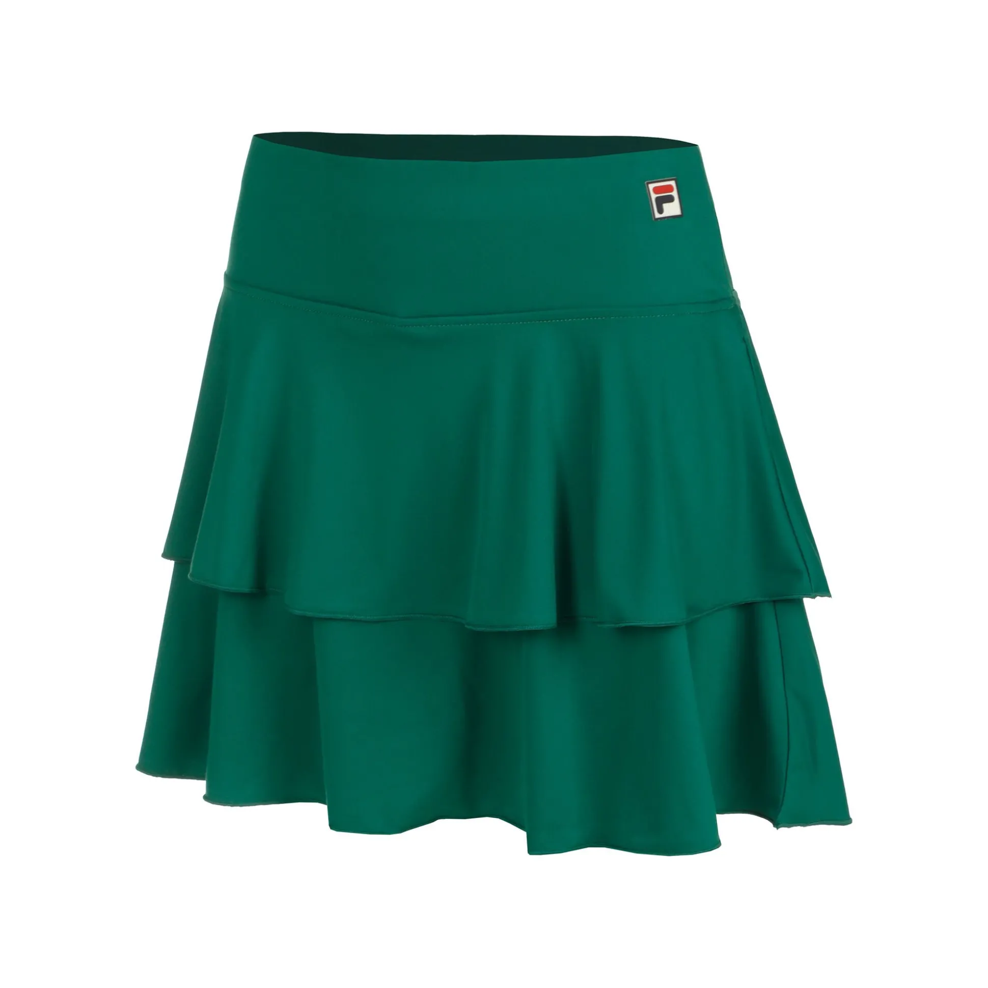 Best Sale Eleanor Skirt Women - Skirts