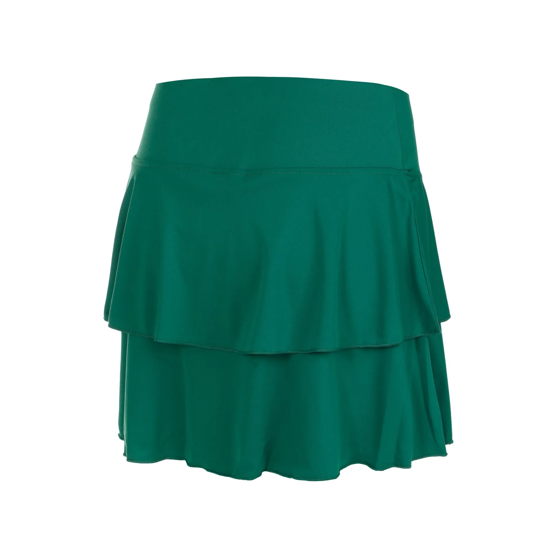 Best Sale Eleanor Skirt Women - Skirts