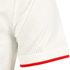 Fashion Electra Stupa T-Shirt Men - Shirts