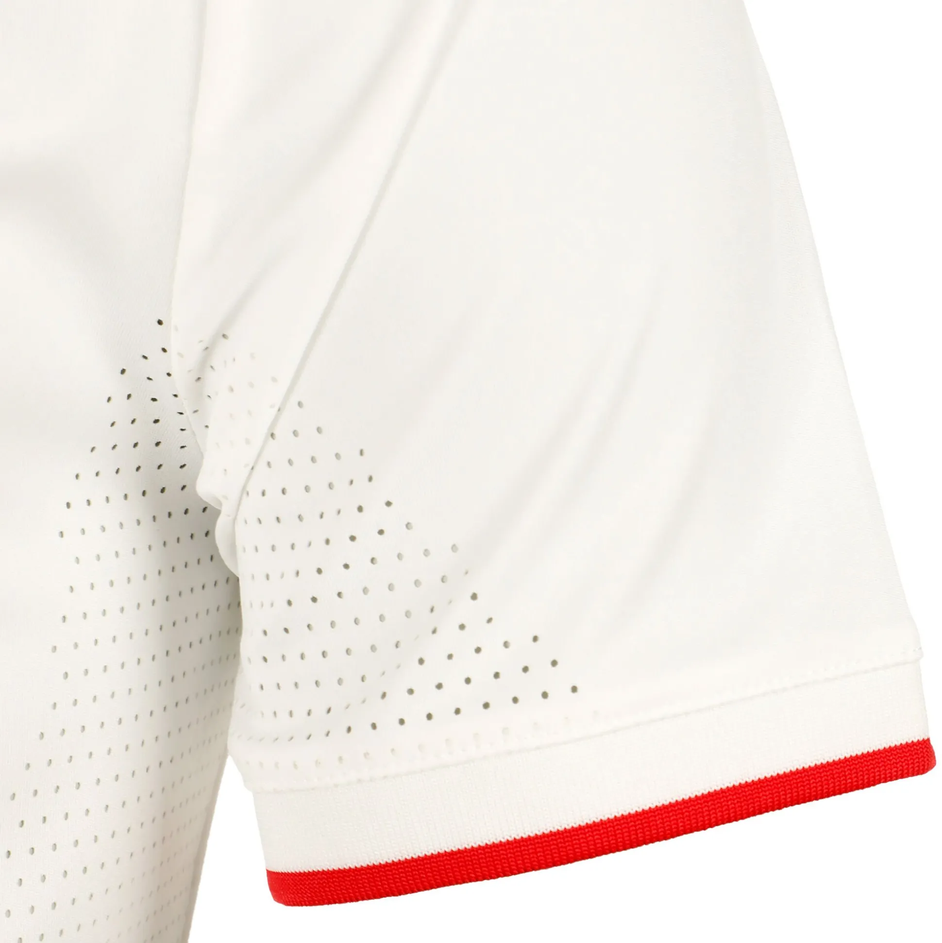 Fashion Electra Stupa T-Shirt Men - Shirts