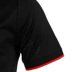 Hot Electra Stupa T-Shirt Men - Black, White Shirts