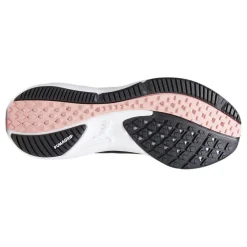 Flash Sale Electrify Nitro 3 Neutral Running Shoe Women - Black, Pink Running Shoes