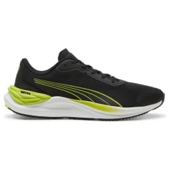 Online Electrify Nitro 3 Neutral Running Shoe Men - Running Shoes