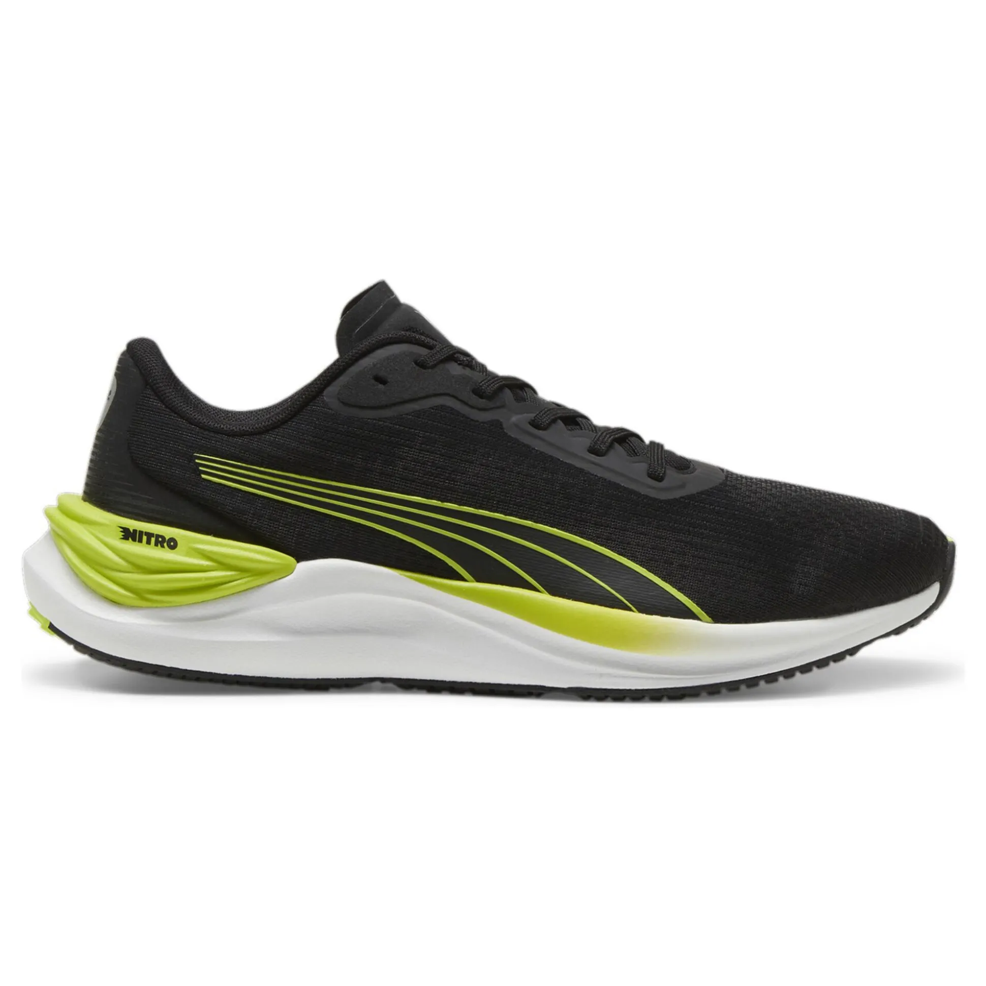 Online Electrify Nitro 3 Neutral Running Shoe Men - Running Shoes