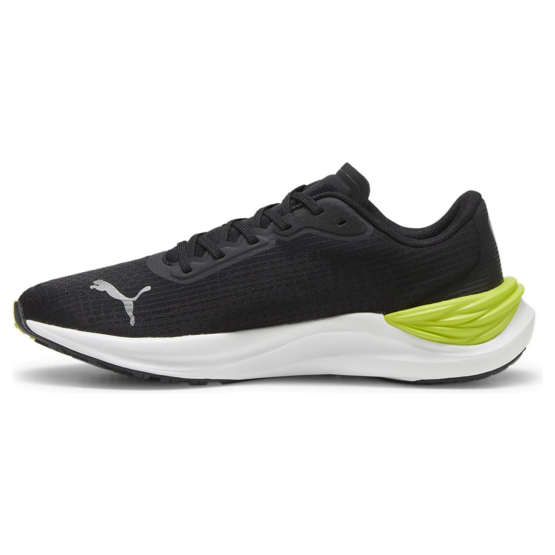 Online Electrify Nitro 3 Neutral Running Shoe Men - Running Shoes