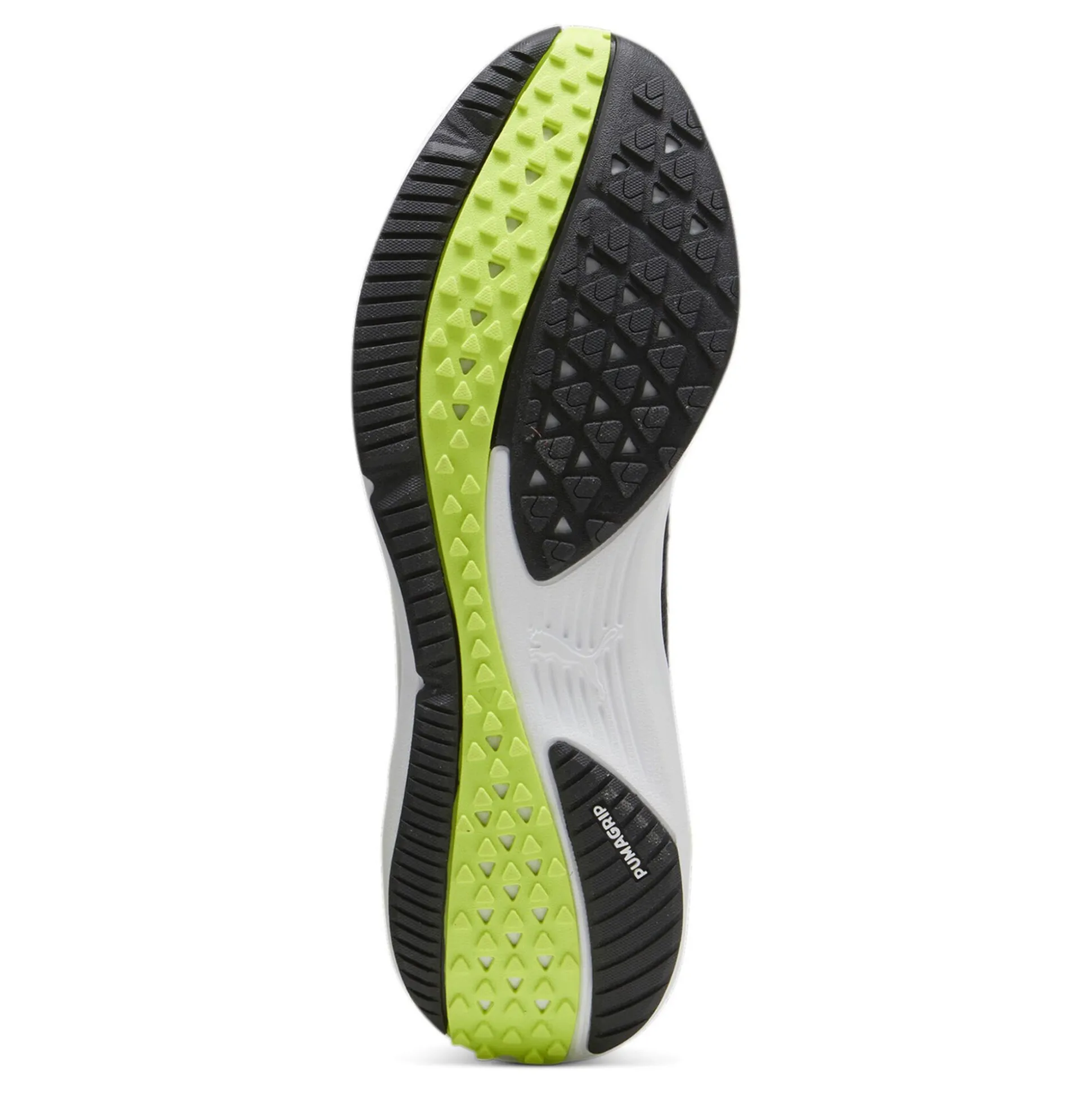 Online Electrify Nitro 3 Neutral Running Shoe Men - Running Shoes