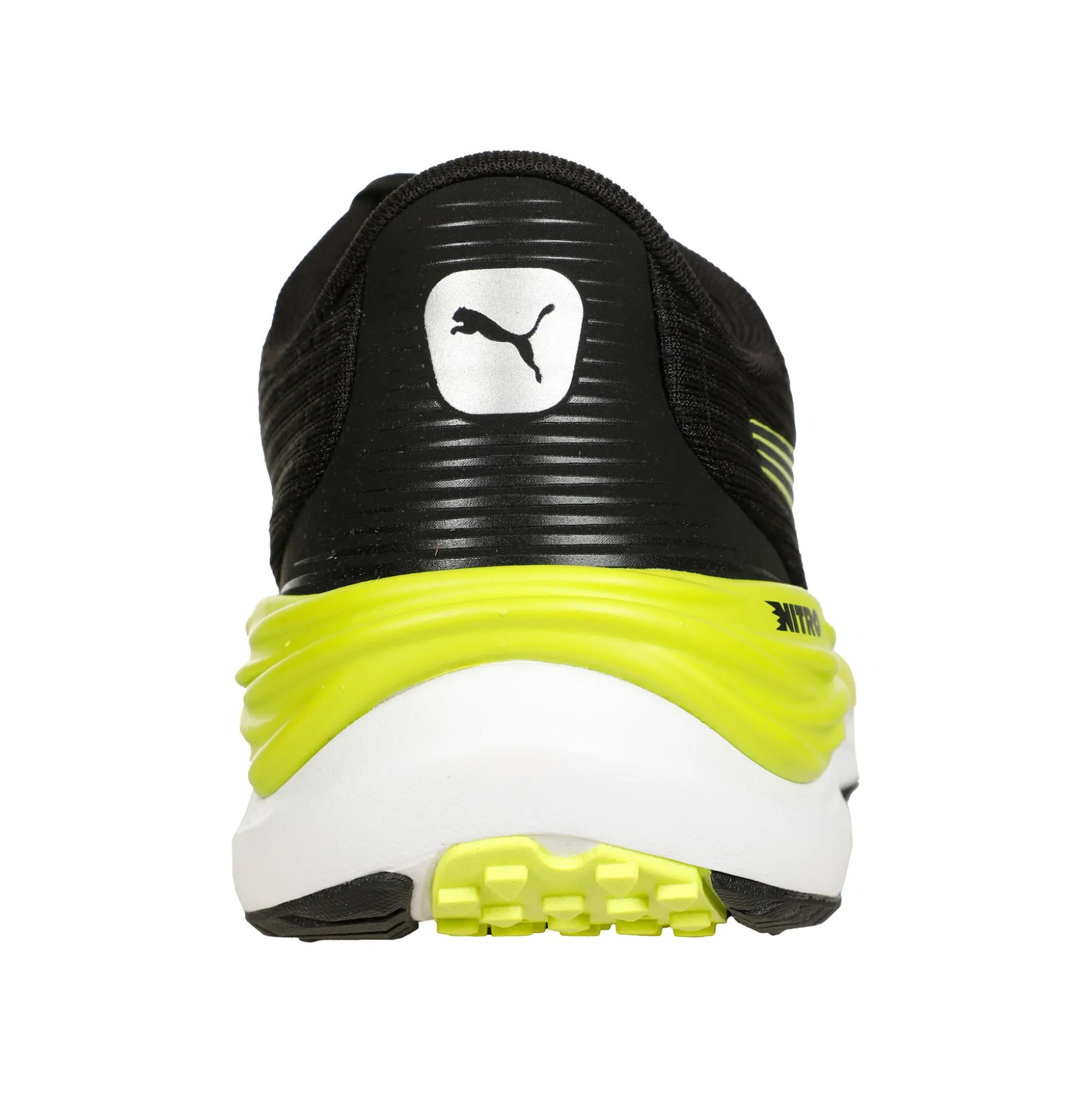 Online Electrify Nitro 3 Neutral Running Shoe Men - Running Shoes