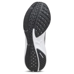 Online Electrify Nitro 3 Neutral Running Shoe Women - Black, Silver Running Shoes