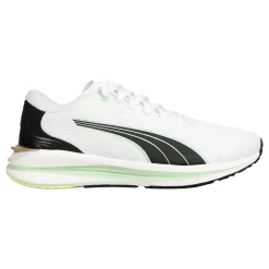 Discount Electrify Nitro 2 Run 75 Neutral Running Shoe Women - White, Black Running Shoes