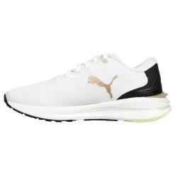 Discount Electrify Nitro 2 Run 75 Neutral Running Shoe Women - White, Black Running Shoes