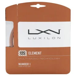 Cheap Element Bronze String Set 12,2m - Bronze String Sets