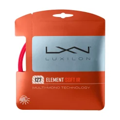 Best Sale Element IR Soft String Set 12,2m - String Sets