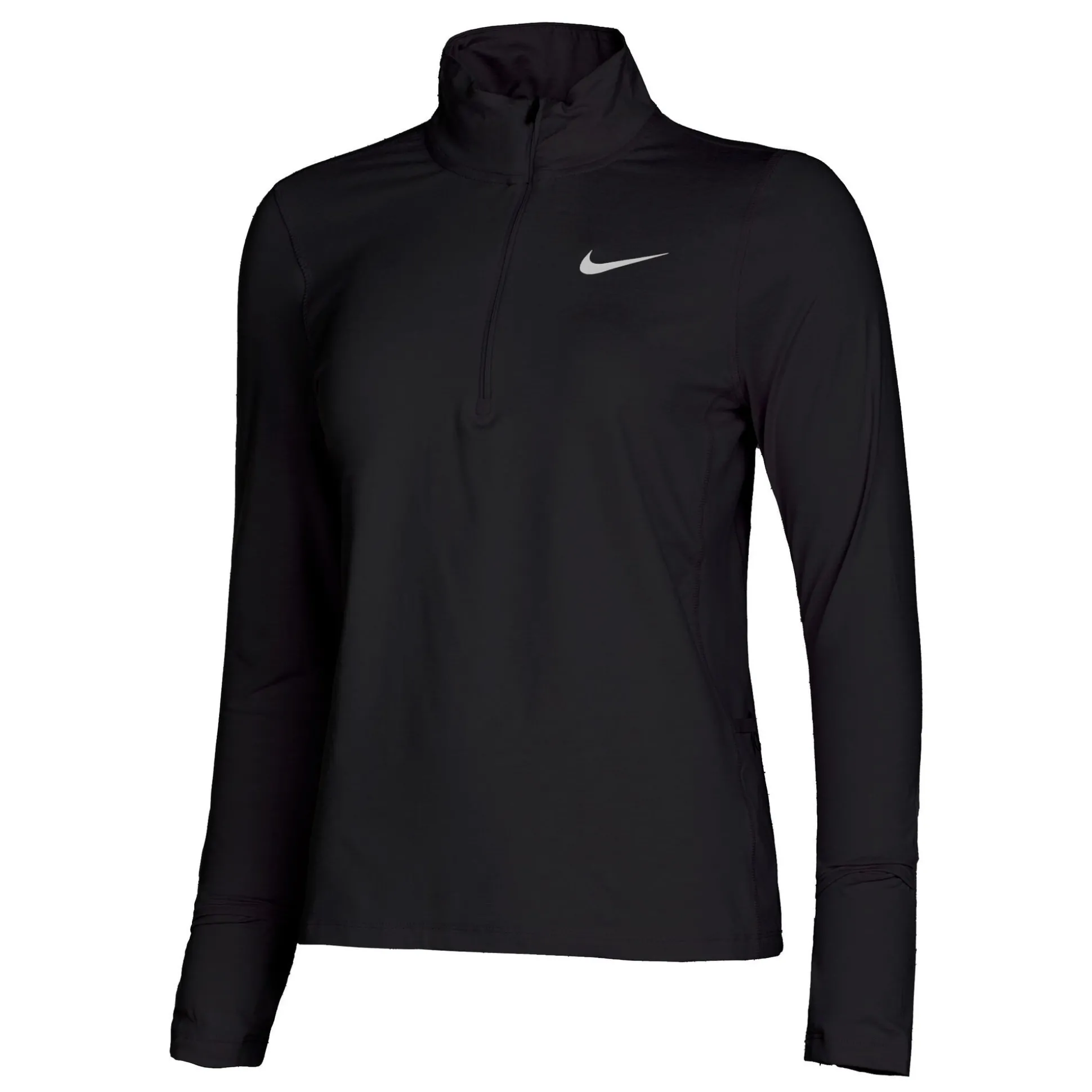 Outlet Element Long Sleeve Women - Shirts