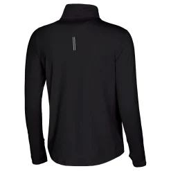 Outlet Element Long Sleeve Women - Shirts