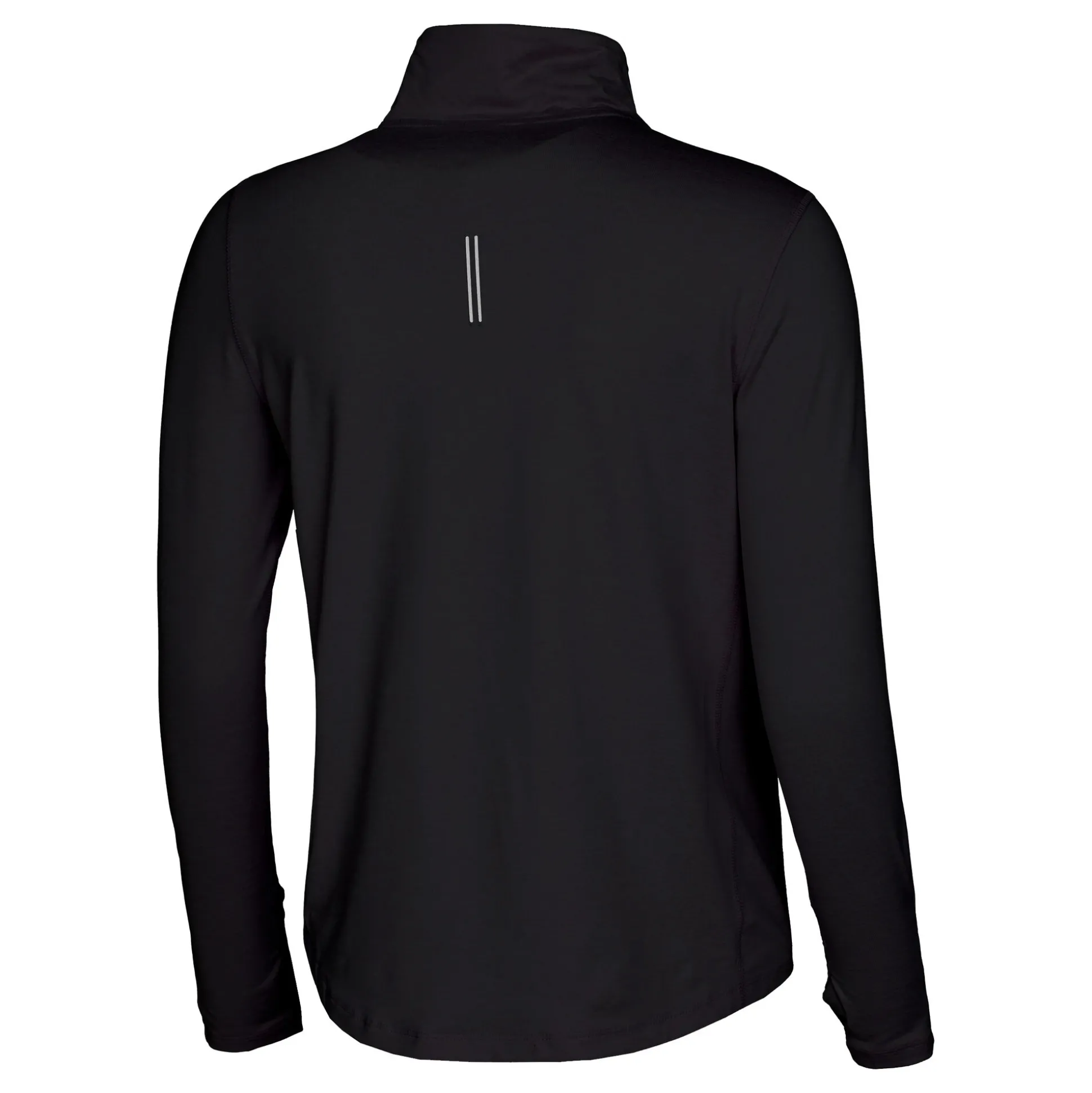 Outlet Element Long Sleeve Women - Shirts