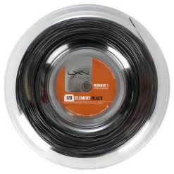 Best Element String Reel 200m Special Edition - String Reels