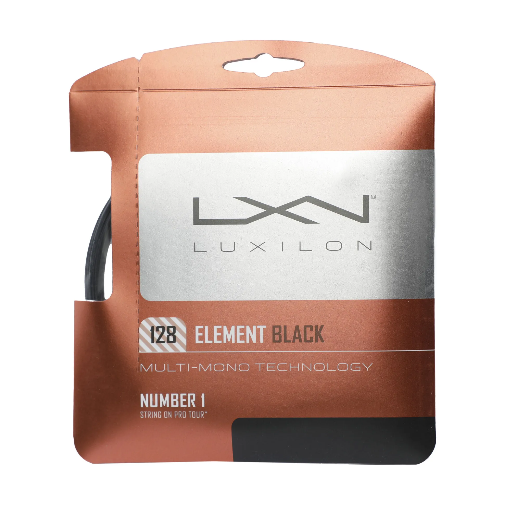Best Sale Element String Set 12,2m Special Edition - String Sets